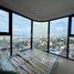 3 Bedroom Apartment for rent at Vue Aston, Nirouth, Chbar Ampov