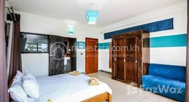 មានបន្ទប់ទំនេរនៅ Japanese room in BKK2 Price 400$/month 