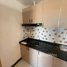 1 Bedroom Apartment for sale at Residence L Boeung Tompun, Tonle Basak, Chamkar Mon