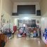 3 Bedroom Apartment for sale at 🏦Flat House for Urgent sale (Negotiable), ABA Loan Available (@6.5% p.a. up to 25 Years repayment term), Chaom Chau, Pur SenChey