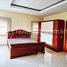 4 Bedroom Villa for rent in Phnom Penh, Nirouth, Chbar Ampov, Phnom Penh