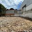  Land for sale in Chamkar Mon, Phnom Penh, Tuol Tumpung Ti Muoy, Chamkar Mon
