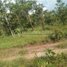  Land for sale in Kratie, Thmei, Chetr Borei, Kratie