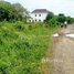  Land for sale in S'ang, Kandal, S'ang Phnum, S'ang