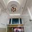 5 Bedroom Apartment for sale at 🏦Flat House for Urgent sale (Negotiable), ABA Loan Available (@6.5% p.a. up to 25 Years repayment term), Dangkao, Dangkao