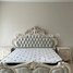 4 បន្ទប់គេង ផ្ទះ for sale in សែនសុខ, ភ្នំពេញ, សង្កាត់ភ្នំពេញថ្មី, សែនសុខ