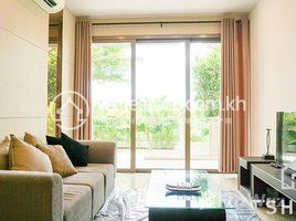2 បន្ទប់គេង អាផាតមិន for sale at TS-113 - Condominium Apartment for Sale in Sen Sok Area, សង្កាត់​ស្ទឹងមានជ័យ
