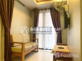 2 Bedroom Condo for rent at DABEST PROPERTIES: 2 Bedroom Apartment for Rent in Phnom Penh-Chakto Muk, Boeng Keng Kang Ti Muoy