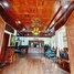 5 បន្ទប់គេង ផ្ទះ for sale in ខេត្តសៀមរាប, សង្កាត់ស្វាយដង្គំ, ស្រុកសៀមរាប, ខេត្តសៀមរាប