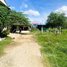  Land for sale in Kandal, Baek Chan, Angk Snuol, Kandal