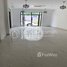 Studio Apartment for rent at Flat 1 Unit for Sale or Rent, Phsar Thmei Ti Bei