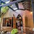 4 Bedroom House for sale in Cambodia, Preaek Lieb, Chraoy Chongvar, Phnom Penh, Cambodia