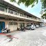 4 Bedroom Apartment for sale at 🏦Flat House for Urgent sale (Negotiable), ABA Loan Available (@6.5% p.a. up to 25 Years repayment term), Boeng Tumpun, Mean Chey