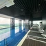 2 Bedroom Apartment for rent at 2-Bedroom Condominium for Rent I J Tower 2, Boeng Keng Kang Ti Bei