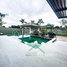 3 Bedroom Villa for sale in Siem Reap, Sngkat Sambuor, Krong Siem Reap, Siem Reap