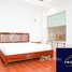 1 Bedroom Apartment for rent at 1 Bedroom Apartment In Beng Trobeak, Tuol Svay Prey Ti Muoy, Chamkar Mon