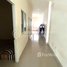 2 Bedroom Villa for sale in Pur SenChey, Phnom Penh, Trapeang Krasang, Pur SenChey