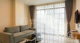 Available Units at TS575C - Condominium Apartment for Rent in Toul Kork Area