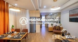 Available Units at La Vista One