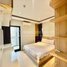 2 Bedroom Apartment for rent at 2Bedrooms Service Apartment In Daun Penh, Phsar Thmei Ti Bei