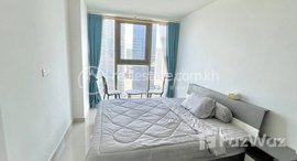 Available Units at The peak two bedrooms for rent