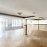 Studio Shophouse for sale in Saensokh, Phnom Penh, Phnom Penh Thmei, Saensokh