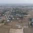  Land for sale in Ponsang, Praek Pnov, Ponsang
