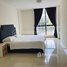 3 Bedroom Villa for rent in Phnom Penh, Nirouth, Chbar Ampov, Phnom Penh