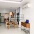 3 Bedroom House for sale in Sala Kamreuk, Krong Siem Reap, Sala Kamreuk