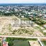  ដី for sale in សង្កាត់សាលាកំរើក, ស្រុកសៀមរាប, សង្កាត់សាលាកំរើក