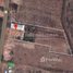 Studio Warehouse for sale in Kratie, Pir Thnu, Snuol, Kratie