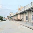 2 Bedroom House for sale in Dangkao, Phnom Penh, Prey Sa, Dangkao