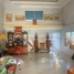 2 Bedroom Apartment for sale at 🏦Flat House for Urgent sale (Negotiable), ABA Loan Available (@6.5% p.a. up to 25 Years repayment term), Preah Nipean, Kong Pisei, Kampong Speu
