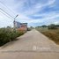  ដី for sale in Praek Pnov, ភ្នំពេញ, Kouk Roka, Praek Pnov