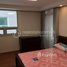 1 Bedroom Apartment for sale at 🏦Condo for Urgent sale (Negotiable), Boeng Keng Kang Ti Muoy, Chamkar Mon