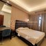1 បន្ទប់គេង អាផាតមិន for rent at One bedroom service apartment in Toulsongkae only 450$, ទួលសង្កែ