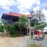 2 Bedroom Villa for sale in Kampong Speu, Khsem Khsant, Odongk, Kampong Speu