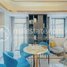 1 Bedroom Condo for sale at Star Bay, Buon, Sihanoukville, Preah Sihanouk