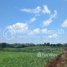  Land for sale in Pailin, Stueng Kach, Sala Krau, Pailin