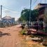 2 Bedroom House for sale in Kampong Cham, Ro'ang, Kampong Siem, Kampong Cham