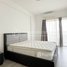 1 Bedroom Apartment for rent at One-Bedroom Condo for Rent - Your Ideal Living Space!, Chaom Chau, Pur SenChey