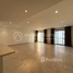 1 Bedroom Condo for rent at Apartment for Rent and Sale / Embassy Residence, Tuol Tumpung Ti Muoy, Chamkar Mon, Phnom Penh, Cambodia