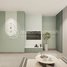 2 Bedroom Apartment for sale at HNH CENTRAL, Chak Angrae Leu