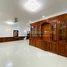 9 Bedroom Villa for sale in Chamkar Mon, Phnom Penh, Boeng Keng Kang Ti Muoy, Chamkar Mon