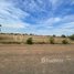  Land for sale in Prasat Ballangk, Kampong Thom, Phan Nheum, Prasat Ballangk