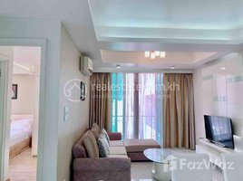 ស្ទូឌីយោ អាផាតមិន for rent at Comfortable one bedroom for rent at bkk1, Boeng Keng Kang Ti Muoy, ចំការមន, ភ្នំពេញ, កម្ពុជា