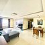 3 បន្ទប់គេង អាផាតមិន for rent at 3Bedrooms Condo Available For Rent In Tonlebasac, សង្កាត់ទន្លេបាសាក់