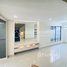 4 Bedroom Villa for sale at Borey Peng Huoth: The Star Platinum Eco Delta, Veal Sbov