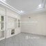 4 Bedroom Townhouse for sale in Phnom Penh, Nirouth, Chbar Ampov, Phnom Penh