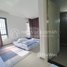 6 Bedroom Villa for rent in Cambodia, Tuol Sangke, Russey Keo, Phnom Penh, Cambodia